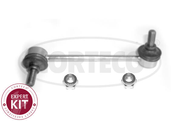 Asta/puntone, stabilizzatore CORTECO 49399725