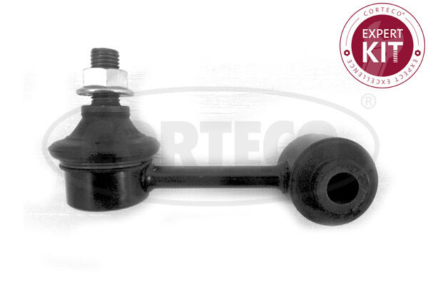 Asta/puntone, stabilizzatore CORTECO 49399727