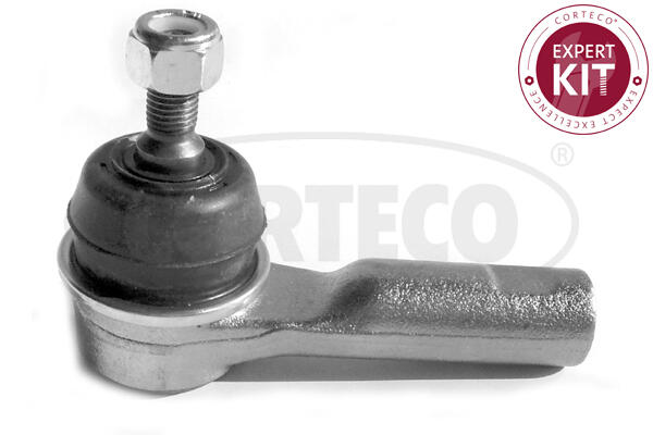 Testa barra d'accoppiamento CORTECO 49399744