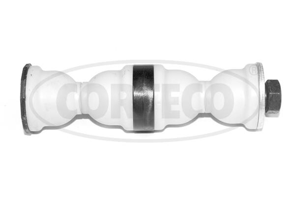 Asta/puntone, stabilizzatore CORTECO 49399752