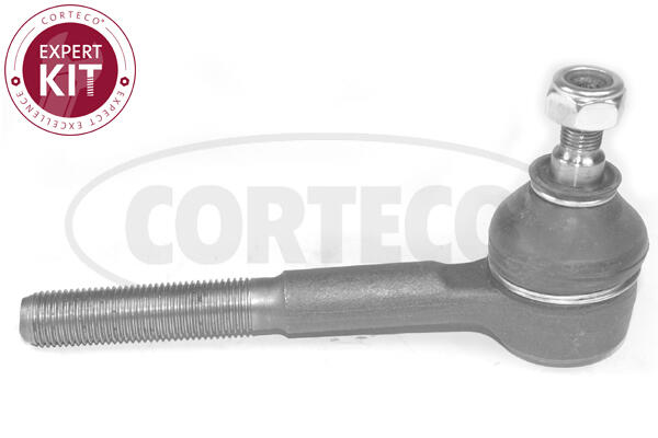 Testa barra d'accoppiamento CORTECO 49399758