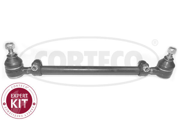 Tirante trasversale CORTECO 49399772