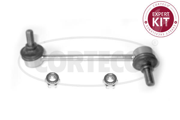 Asta/puntone, stabilizzatore CORTECO 49399775