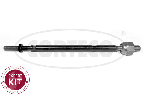 Giunto assiale, asta trasversale CORTECO 49399780