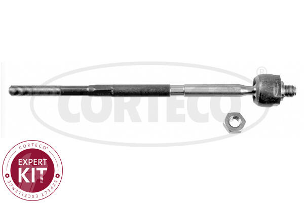 Giunto assiale, asta trasversale CORTECO 49399781