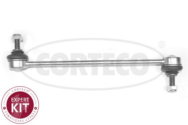 Asta/puntone, stabilizzatore CORTECO 49399784