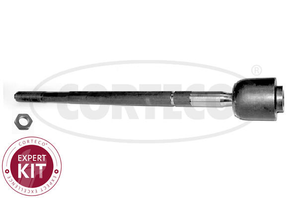 Giunto assiale, asta trasversale CORTECO 49399788