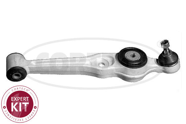 Braccio oscillante, sospensione ruota CORTECO 49399789