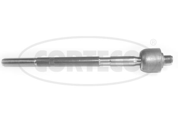 Giunto assiale, asta trasversale CORTECO 49399790