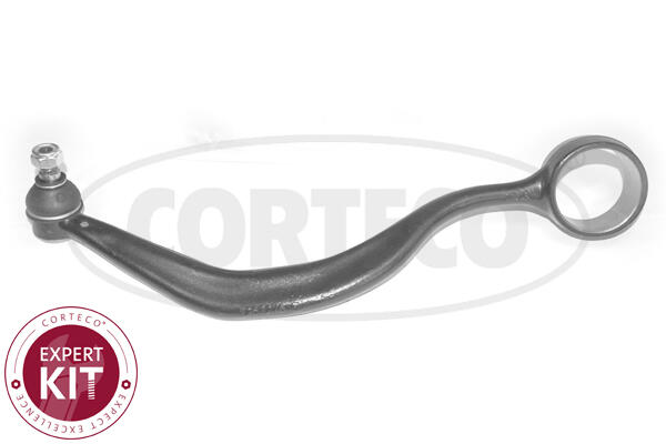 Braccio oscillante, sospensione ruota CORTECO 49399792
