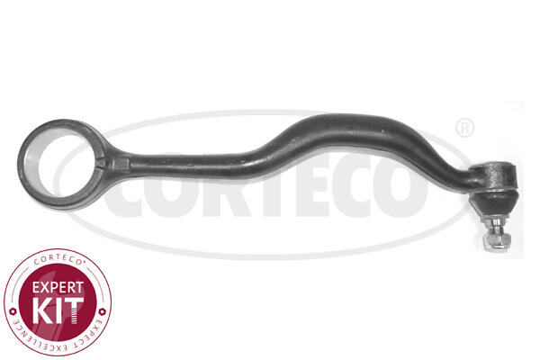 Braccio oscillante, sospensione ruota CORTECO 49399796