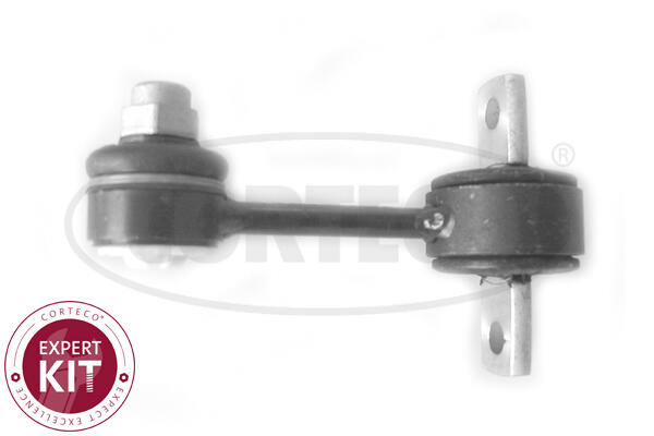Asta/puntone, stabilizzatore CORTECO 49399798