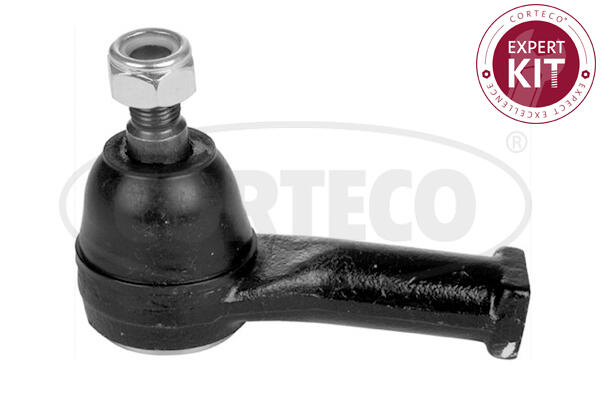 Testa barra d'accoppiamento CORTECO 49399800
