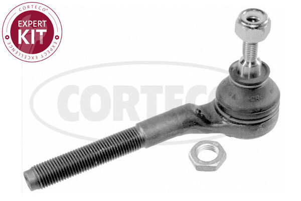 Testa barra d'accoppiamento CORTECO 49399815