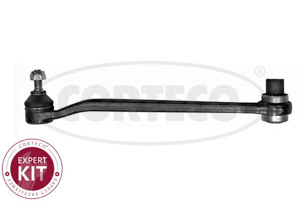 Asta/puntone, stabilizzatore CORTECO 49399825
