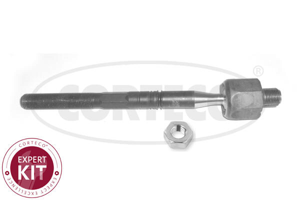 Giunto assiale, asta trasversale CORTECO 49399832