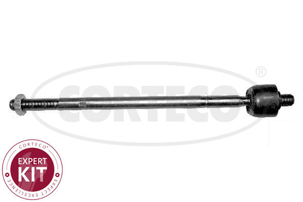 Giunto assiale, asta trasversale CORTECO 49399834