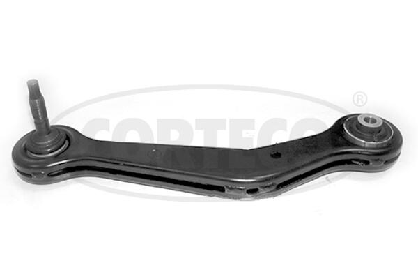 Braccio oscillante, sospensione ruota CORTECO 49399841