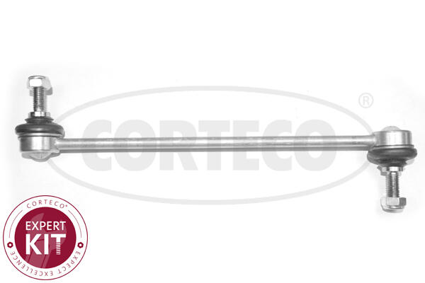 Asta/puntone, stabilizzatore CORTECO 49399845