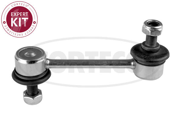 Asta/puntone, stabilizzatore CORTECO 49399862