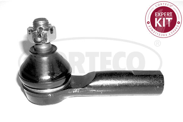 Testa barra d'accoppiamento CORTECO 49399865