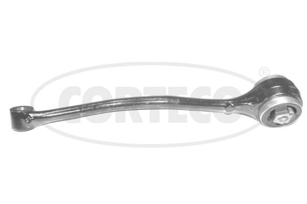 Braccio oscillante, sospensione ruota CORTECO 49399868