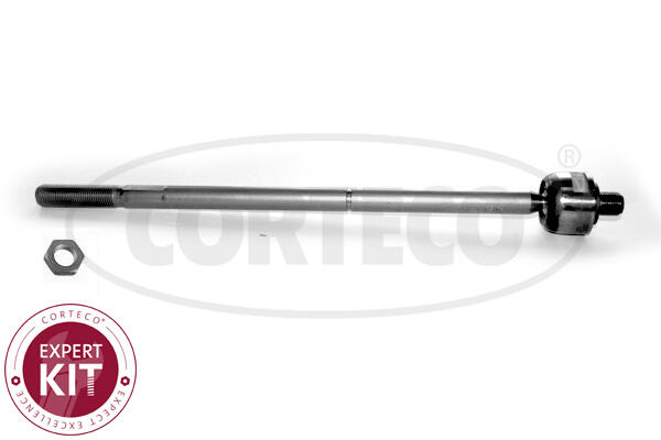Giunto assiale, asta trasversale CORTECO 49399887