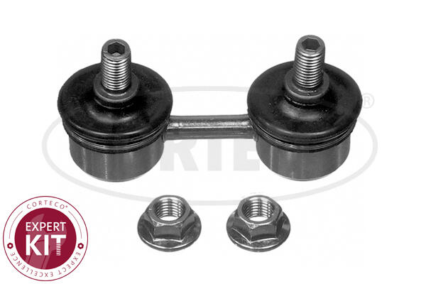 Asta/puntone, stabilizzatore CORTECO 49399898