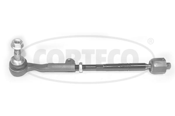 Tirante trasversale CORTECO 49399907