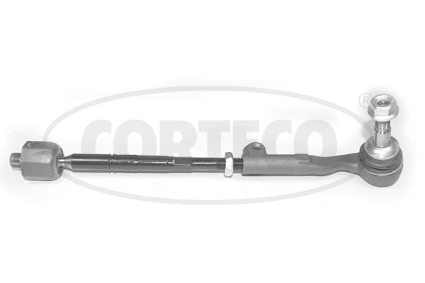 Tirante trasversale CORTECO 49399908