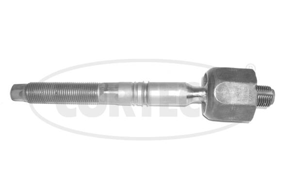 Giunto assiale, asta trasversale CORTECO 49399909