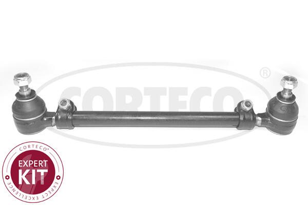 Tirante trasversale CORTECO 49399934
