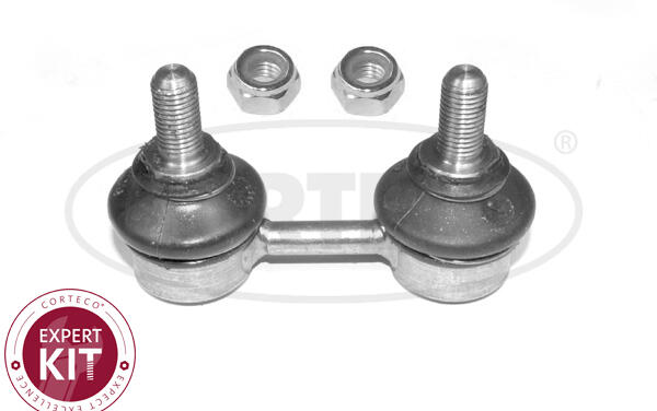 Asta/puntone, stabilizzatore CORTECO 49399953