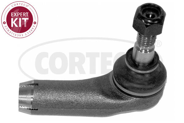 Testa barra d'accoppiamento CORTECO 49399957