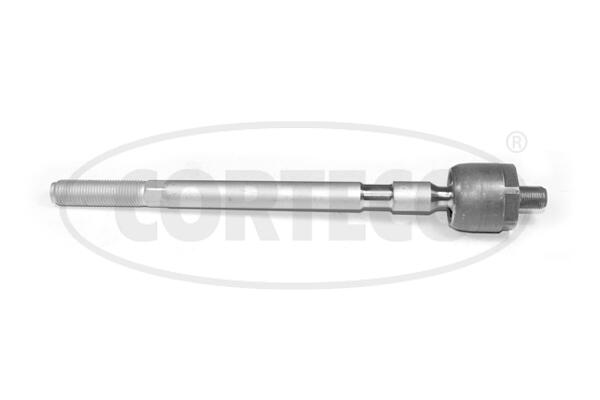 Giunto assiale, asta trasversale CORTECO 49399959