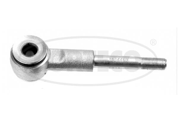 Asta/puntone, stabilizzatore CORTECO 49399961