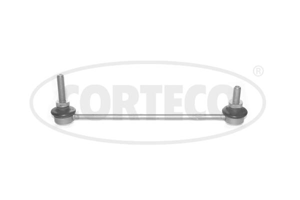 Asta/puntone, stabilizzatore CORTECO 49399963