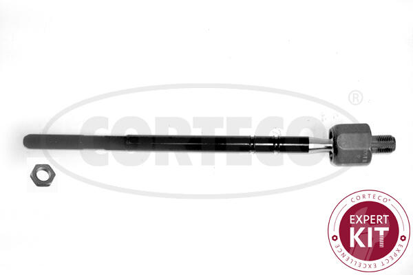 Giunto assiale, asta trasversale CORTECO 49399967