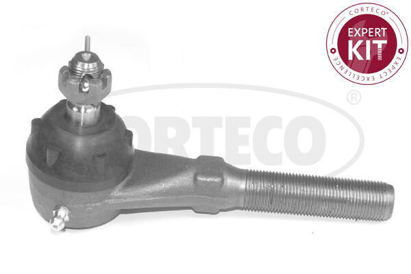 Testa barra d'accoppiamento CORTECO 49399970