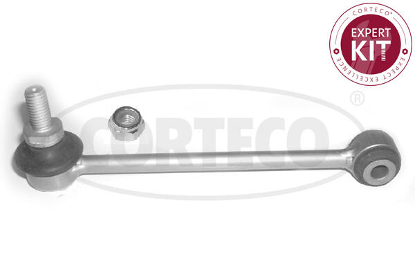Asta/puntone, stabilizzatore CORTECO 49399971