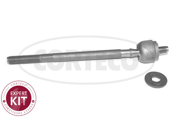 Giunto assiale, asta trasversale CORTECO 49399981