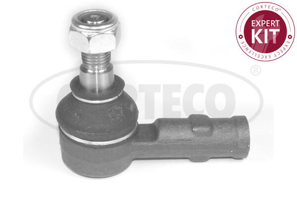 Testa barra d'accoppiamento CORTECO 49399986