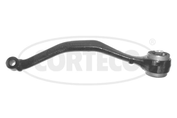 Braccio oscillante, sospensione ruota CORTECO 49399989