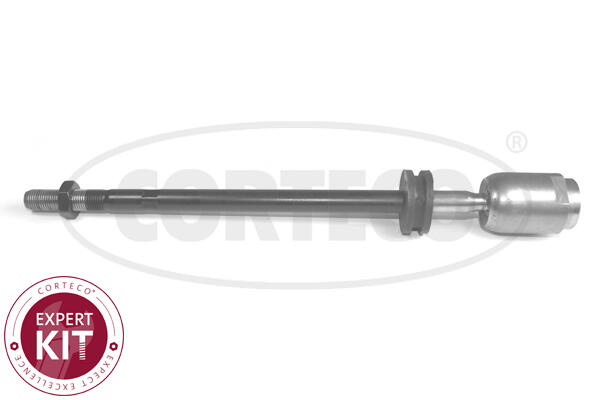 Giunto assiale, asta trasversale CORTECO 49399991