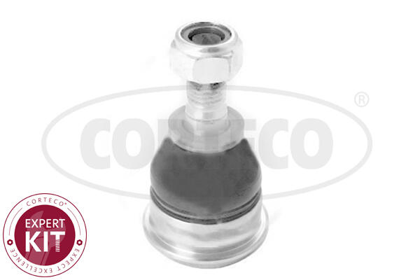 Giunto di supporto / guida CORTECO 49399992