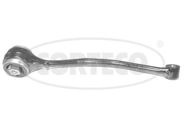 Braccio oscillante, sospensione ruota CORTECO 49399993