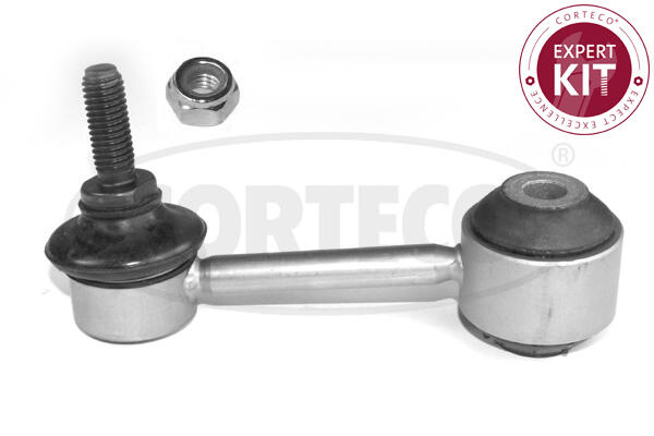 Asta/puntone, stabilizzatore CORTECO 49400000