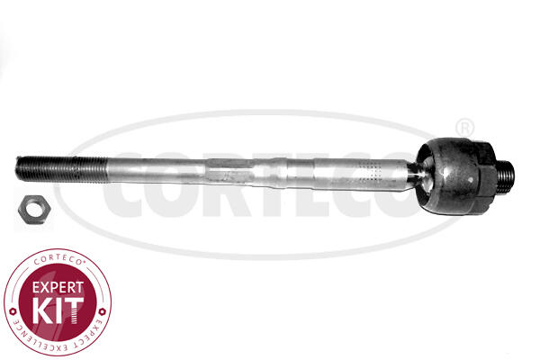 Giunto assiale, asta trasversale CORTECO 49400010