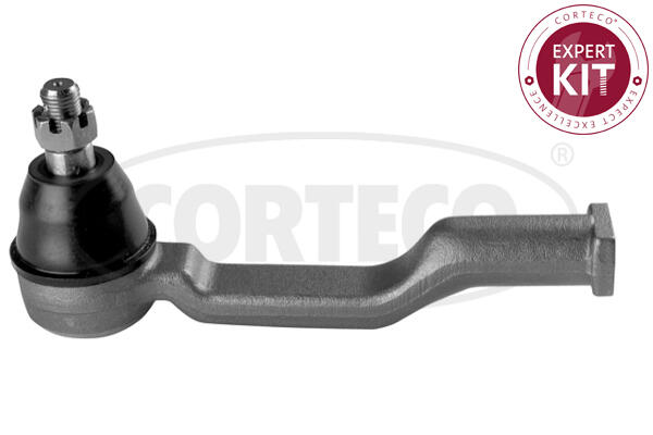 Testa barra d'accoppiamento CORTECO 49400014