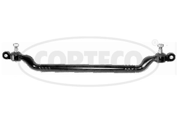 Tirante trasversale CORTECO 49400021